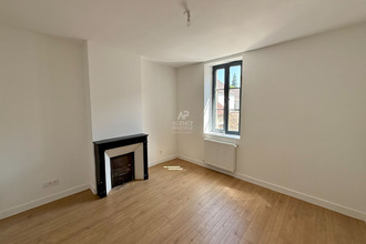  maison vaureal 95490