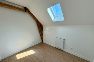 maison vaureal 95490