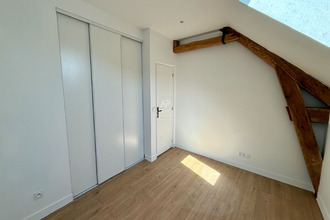  maison vaureal 95490