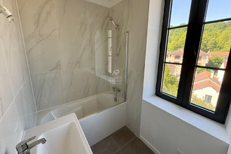  maison vaureal 95490