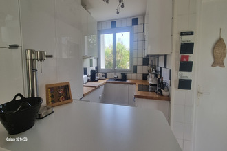  maison vaureal 95490
