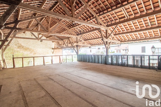  maison vaureal 95490