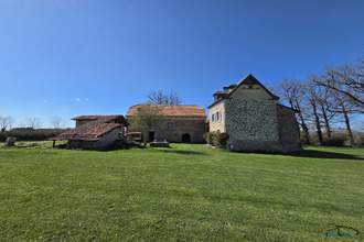 maison vaureilles 12220