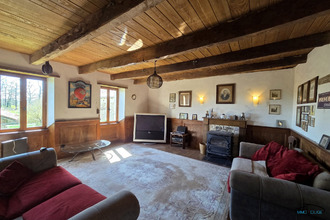  maison vaureilles 12220