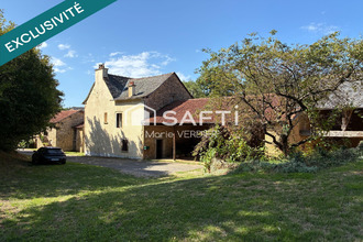  maison vaureilles 12220