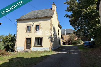  maison vaureilles 12220