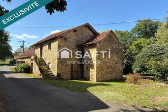  maison vaureilles 12220