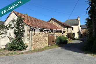  maison vaureilles 12220