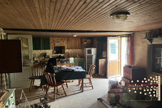  maison vautebis 79420