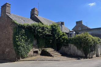  maison vautorte 53500