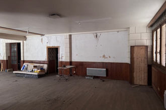  maison vautorte 53500