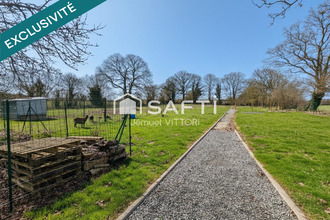  maison vautorte 53500