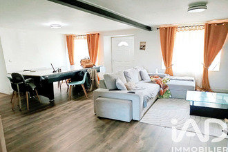  maison vautorte 53500