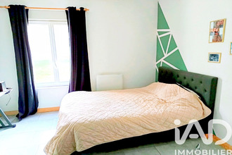  maison vautorte 53500