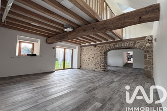  maison vautorte 53500