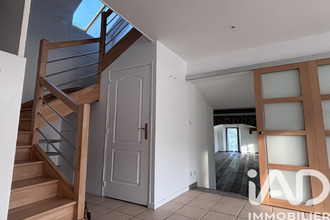  maison vautorte 53500