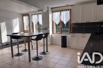  maison vautorte 53500