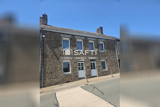  maison vautorte 53500