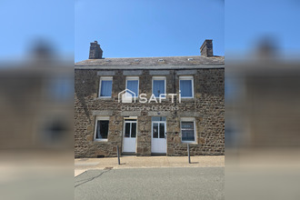  maison vautorte 53500
