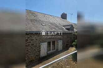  maison vautorte 53500