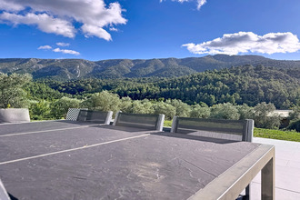  maison vauvenargues 13126