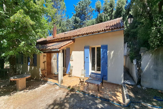  maison vauvenargues 13126