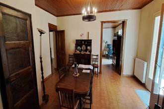 maison vauvenargues 13126