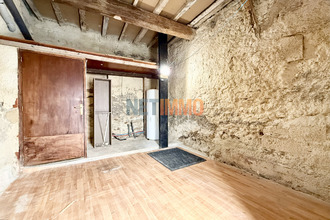  maison vauvert 30600