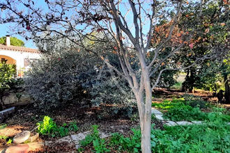  maison vauvert 30600