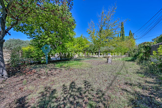  maison vauvert 30600