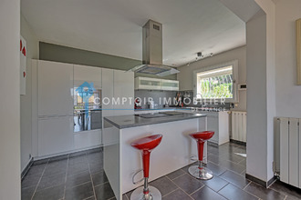  maison vauvert 30600