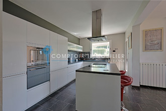  maison vauvert 30600