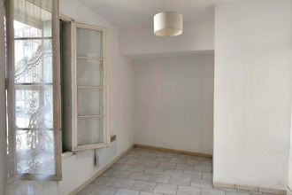  maison vauvert 30600