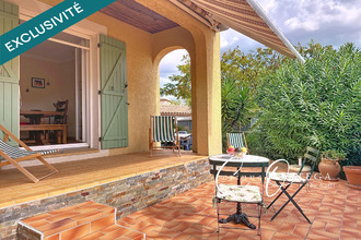  maison vauvert 30600