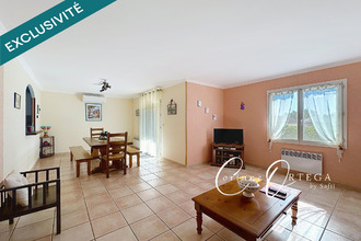  maison vauvert 30600