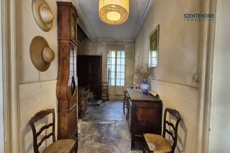  maison vauvert 30600