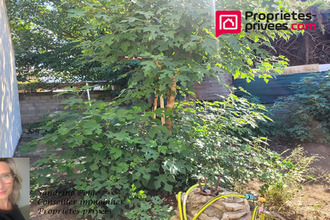  maison vauvert 30600