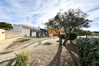  maison vauvert 30600