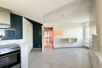  maison vauvert 30600