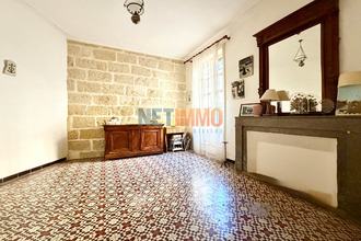  maison vauvert 30600