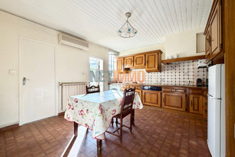  maison vauvert 30600