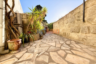  maison vauvert 30600