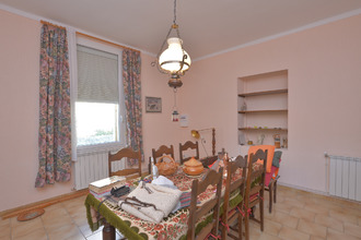  maison vauvert 30600