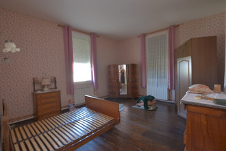  maison vauvert 30600