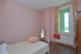  maison vauvert 30600