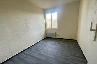  maison vauvert 30600