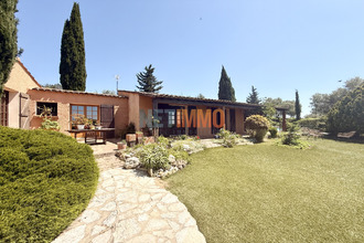  maison vauvert 30600