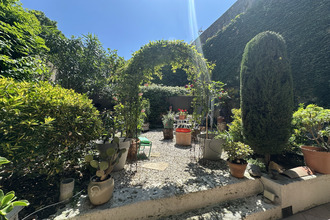  maison vauvert 30600