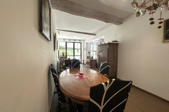  maison vauvert 30600