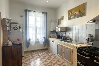  maison vauvert 30600